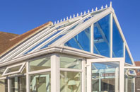 Hythe End conservatory roof repairs