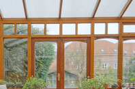 free Hythe End conservatory roof repair quotes