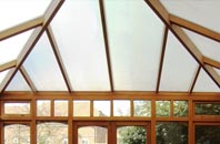 Hythe End conservatory repair companies