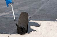 find rated Hythe End roof sealing companies